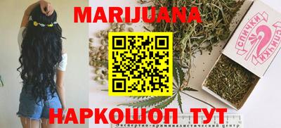 марки nbome Сланцы