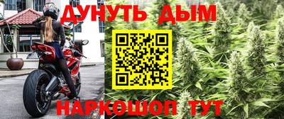 таблы Славгород