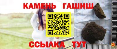 таблы Славгород